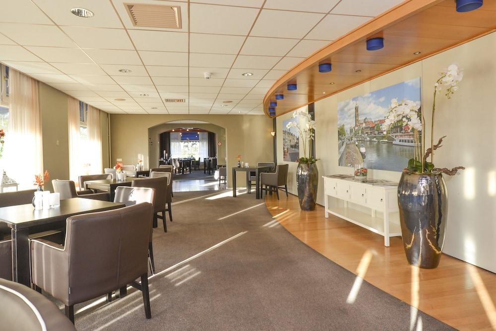 Fletcher Landhotel Bosrijk Roermond Eksteriør billede