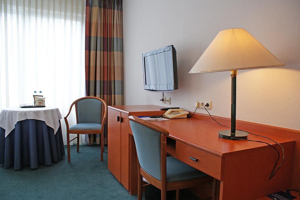 Fletcher Landhotel Bosrijk Roermond Eksteriør billede